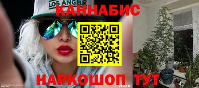 MDMA Камышлов