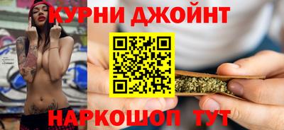 амф Кандалакша